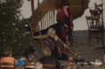 /album/kerstfeest-kolonie-2013-code-kk-13-/kolonie-9-jpg/